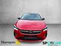 Opel Corsa-e Corsa Elektric 3-Phasen 11KW Charger  Allwetterrei Rot - thumbnail 2