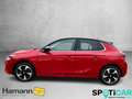 Opel Corsa-e Corsa Elektric 3-Phasen 11KW Charger  Allwetterrei Rot - thumbnail 8