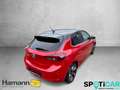 Opel Corsa-e Corsa Elektric 3-Phasen 11KW Charger  Allwetterrei Rot - thumbnail 5