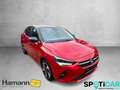Opel Corsa-e Corsa Elektric 3-Phasen 11KW Charger  Allwetterrei Rot - thumbnail 3