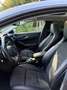 Mercedes-Benz CLA 200 Shooting Brake AMG - thumbnail 8