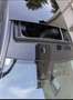 Mercedes-Benz CLA 200 Shooting Brake AMG - thumbnail 3