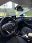 Mercedes-Benz CLA 200 Shooting Brake AMG - thumbnail 10