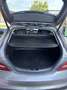 Mercedes-Benz CLA 200 Shooting Brake AMG - thumbnail 14