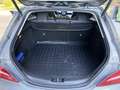Mercedes-Benz CLA 200 Shooting Brake AMG - thumbnail 15