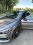 Mercedes-Benz CLA 200 Shooting Brake AMG - thumbnail 4