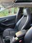 Mercedes-Benz CLA 200 Shooting Brake AMG - thumbnail 12