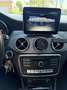 Mercedes-Benz CLA 200 Shooting Brake AMG - thumbnail 9