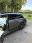 Mercedes-Benz CLA 200 Shooting Brake AMG - thumbnail 5