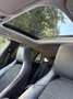 Mercedes-Benz CLA 200 Shooting Brake AMG - thumbnail 7