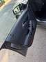 Mercedes-Benz CLA 200 Shooting Brake AMG - thumbnail 16
