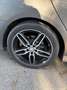 Mercedes-Benz CLA 200 Shooting Brake AMG - thumbnail 6