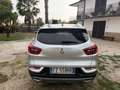 Renault Kadjar 1.5 blue dci Sport Edition2 115cv edc - thumbnail 7
