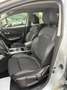 Renault Kadjar 1.5 blue dci Sport Edition2 115cv edc - thumbnail 19
