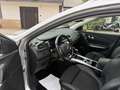 Renault Kadjar 1.5 blue dci Sport Edition2 115cv edc - thumbnail 18