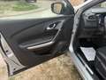 Renault Kadjar 1.5 blue dci Sport Edition2 115cv edc - thumbnail 20