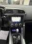 Renault Kadjar 1.5 blue dci Sport Edition2 115cv edc - thumbnail 16