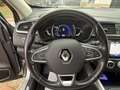 Renault Kadjar 1.5 blue dci Sport Edition2 115cv edc - thumbnail 17
