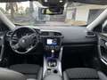 Renault Kadjar 1.5 blue dci Sport Edition2 115cv edc - thumbnail 14