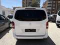 Mercedes-Benz V 250 250d Largo Exclusive 7G Tronic Blanco - thumbnail 6