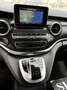 Mercedes-Benz V 250 250d Largo Exclusive 7G Tronic Blanco - thumbnail 15