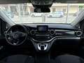 Mercedes-Benz V 250 250d Largo Exclusive 7G Tronic Blanco - thumbnail 11