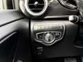 Mercedes-Benz V 250 250d Largo Exclusive 7G Tronic Blanco - thumbnail 12