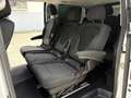 Mercedes-Benz V 250 250d Largo Exclusive 7G Tronic Blanco - thumbnail 14