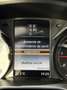 Mercedes-Benz V 250 250d Largo Exclusive 7G Tronic Blanco - thumbnail 24