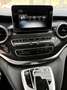 Mercedes-Benz V 250 250d Largo Exclusive 7G Tronic Blanco - thumbnail 17