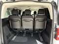Mercedes-Benz V 250 250d Largo Exclusive 7G Tronic Blanco - thumbnail 19