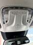 Mercedes-Benz V 250 250d Largo Exclusive 7G Tronic Blanco - thumbnail 18
