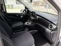 Mercedes-Benz V 250 250d Largo Exclusive 7G Tronic Blanco - thumbnail 9