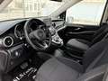 Mercedes-Benz V 250 250d Largo Exclusive 7G Tronic Blanco - thumbnail 8