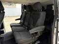 Mercedes-Benz V 250 250d Largo Exclusive 7G Tronic Blanco - thumbnail 13