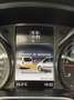 Mercedes-Benz V 250 250d Largo Exclusive 7G Tronic Blanco - thumbnail 21