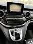 Mercedes-Benz V 250 250d Largo Exclusive 7G Tronic Blanco - thumbnail 16