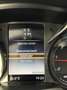 Mercedes-Benz V 250 250d Largo Exclusive 7G Tronic Blanco - thumbnail 23