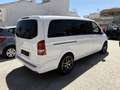 Mercedes-Benz V 250 250d Largo Exclusive 7G Tronic Blanco - thumbnail 4
