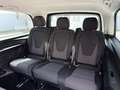 Mercedes-Benz V 250 250d Largo Exclusive 7G Tronic Blanco - thumbnail 20