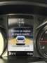 Mercedes-Benz V 250 250d Largo Exclusive 7G Tronic Blanco - thumbnail 22