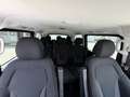 Mercedes-Benz V 250 250d Largo Exclusive 7G Tronic Blanco - thumbnail 10