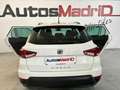 SEAT Arona 1.0 TSI Ecomotive S&S Style 95 Blanc - thumbnail 5