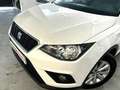 SEAT Arona 1.0 TSI Ecomotive S&S Style 95 Blanc - thumbnail 8