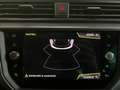 SEAT Arona 1.0 TSI Ecomotive S&S Style 95 Blanc - thumbnail 26