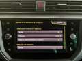 SEAT Arona 1.0 TSI Ecomotive S&S Style 95 Blanc - thumbnail 25