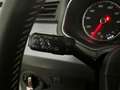 SEAT Arona 1.0 TSI Ecomotive S&S Style 95 Blanc - thumbnail 20