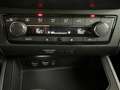 SEAT Arona 1.0 TSI Ecomotive S&S Style 95 Blanc - thumbnail 27