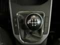 SEAT Arona 1.0 TSI Ecomotive S&S Style 95 Blanc - thumbnail 28