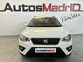 SEAT Arona 1.0 TSI Ecomotive S&S Style 95 Blanc - thumbnail 2